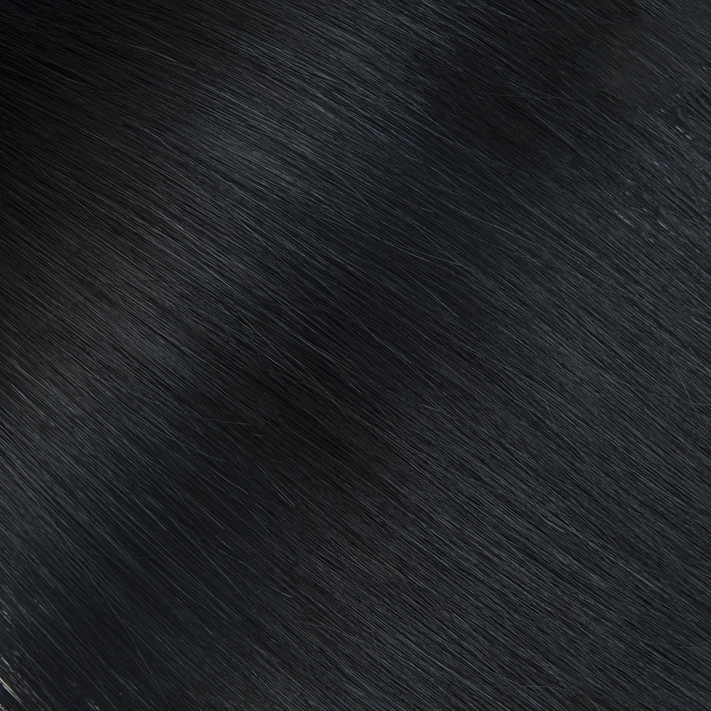 Farbe-1