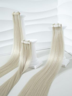 Tape-in Extension