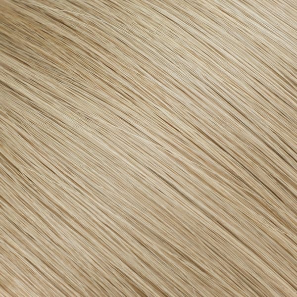 Farbe-18