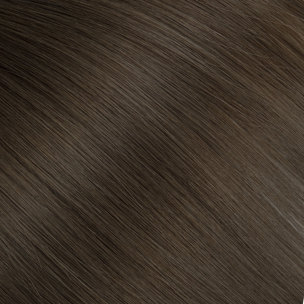 Farbe-8