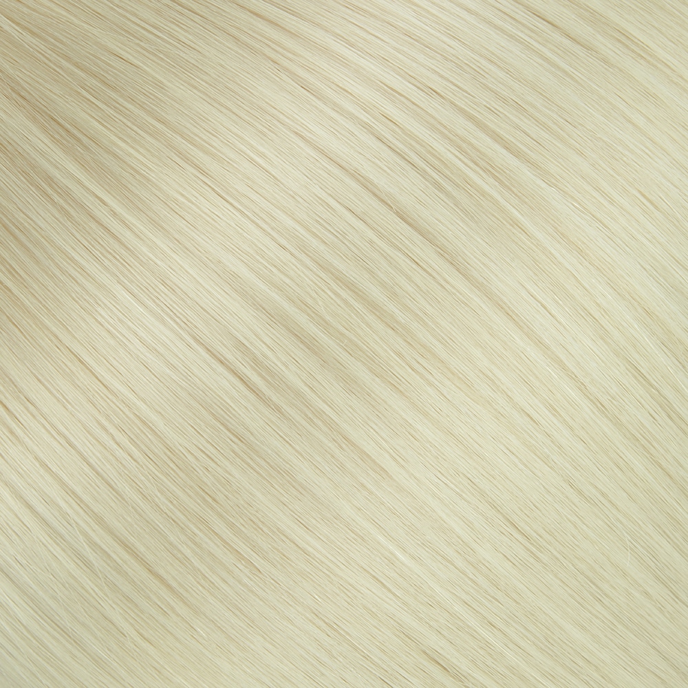 Extension Farbe-SILVER